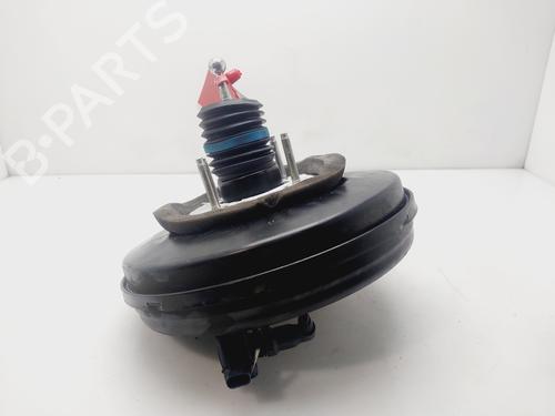 Servofreno OPEL CORSA F (P2JO) [2019-2026]  32384678