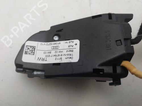 Switch AUDI A4 B8 (8K2) | BP38645485I30 - Image 3