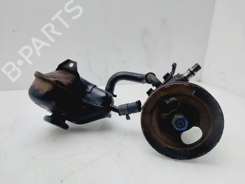 Steering pump MITSUBISHI GALLOPER (JK-01)  | BP24981339M99 