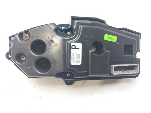 Climate control HONDA CIVIC VIII Hatchback (FN, FK) 1.8 (FN1, FK2) | BP15229238I5 