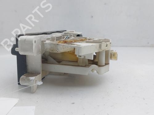 Climate control NISSAN ALMERA I (N15) 1.4 | BP18306846I5 
