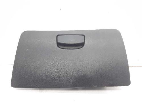 Glove box SSANGYONG REXTON / REXTON II (GAB_) 2.7 Xdi (163 hp) 12399928