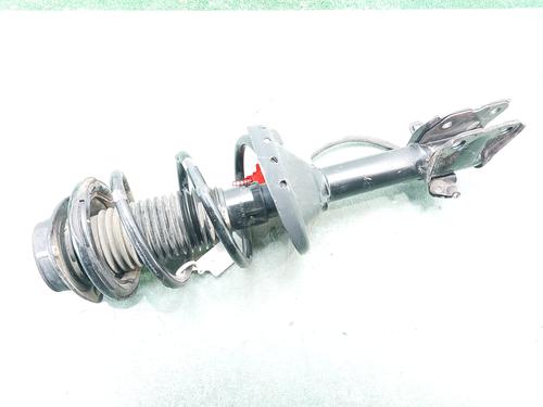 Right front shock absorber SUBARU LEGACY V Estate (BR)  | BP25902632M17 