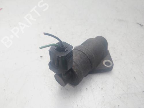 Egr FORD MONDEO III (B5Y) 1.8 16V | BP29519215M69 
