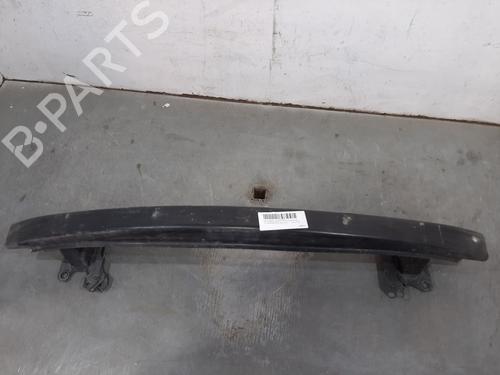 Front bumper reinforcement VW POLO (9N_, 9A_) 1.9 SDI | BP11734039C109 