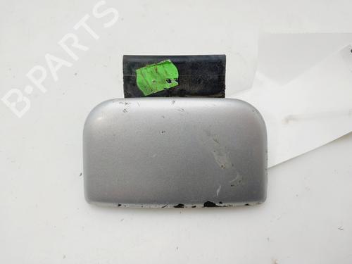 Used Front right exterior door handle PEUGEOT PARTNER MPV (5_, G_) [1996-2025]  28374915