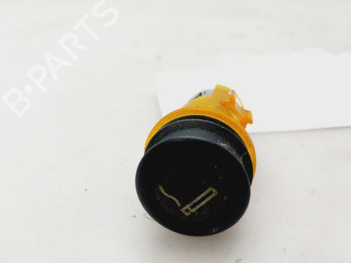 Used Electronic module MINI MINI (R56) [2005-2014]  28005870