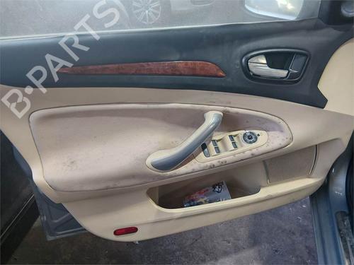 Left headlight FORD MONDEO IV (BA7) 2.0 | BP38604887C28 - Image 7