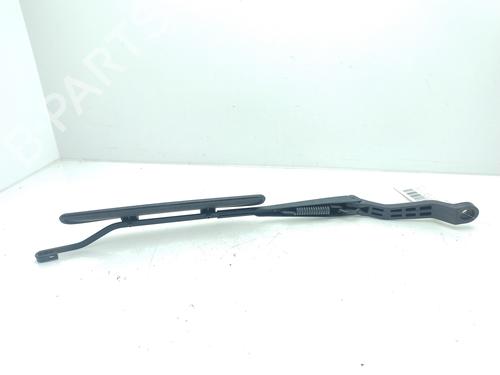 Front windshield wiper arm HONDA CIVIC VI Fastback (MA, MB) 1.5 16V (MB3) | BP25890719C143 