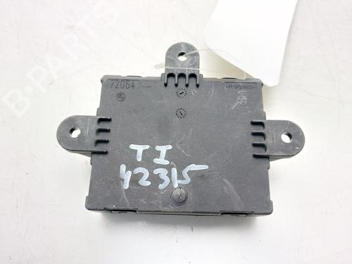 Comfort control module VOLVO XC60 I SUV (156) 2.4 D / D3 / D4 AWD | BP37273031M56 - Image 3