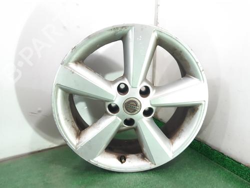 Rim NISSAN QASHQAI / QASHQAI +2 I (J10, NJ10, JJ10E) 2.0 | BP10295892C45 