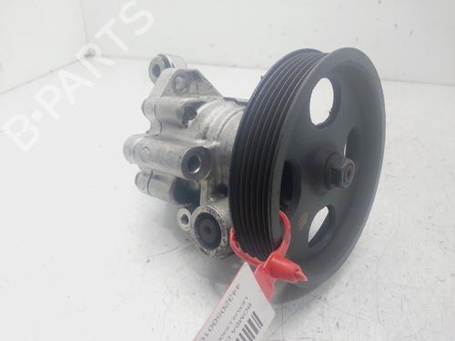 Steering pump LEXUS LS (_F2_) 400 (UCF20_, UCF20R) | BP30133498M99