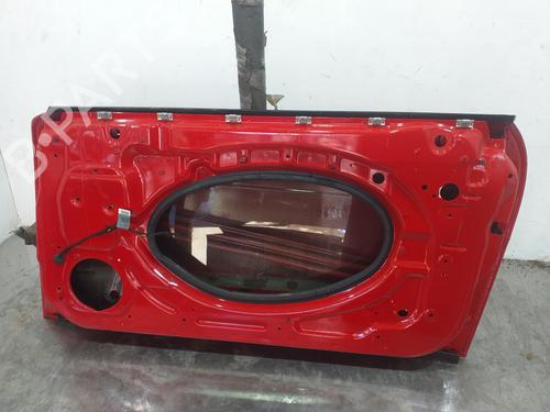 Dør høyre foran MINI MINI (R50, R53) Cooper | BP21326924C3 