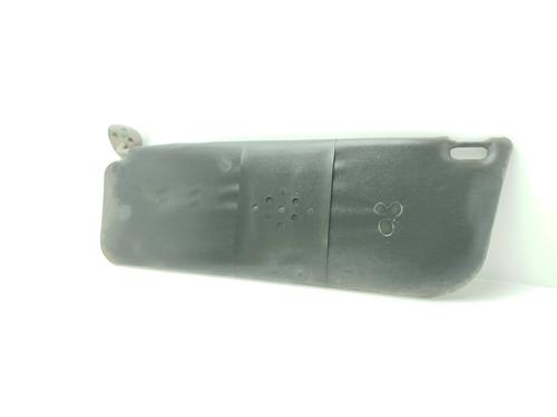 Left sun visor FORD TRANSIT Van (FA_ _)  | BP29546468I1 