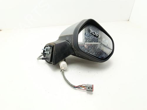 Used Right mirror FORD PUMA (J2K, CF7) [2019-2025]  28013087