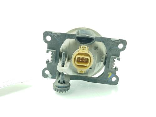 Left front fog light CITROËN C3 III (SX) 1.2 VTi 82 | BP33175473C30 - Image 2