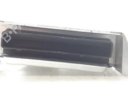 Kollisjonspute styreenhet RENAULT GRAND SCÉNIC II (JM0/1_) 1.5 dCi (JM1E) | BP9540739M53 