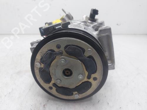 Used AC compressor AC compressor 36813442 36813442