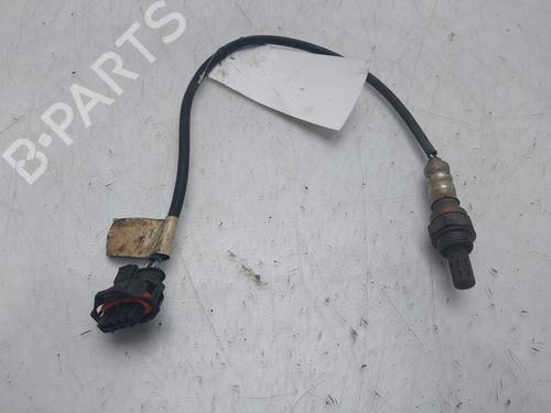 electronic-sensor-opel-astra-h-a04-2004-2005-2006-2007-2008-2009-2010-2011-2012-2013-2014-36142216 main image