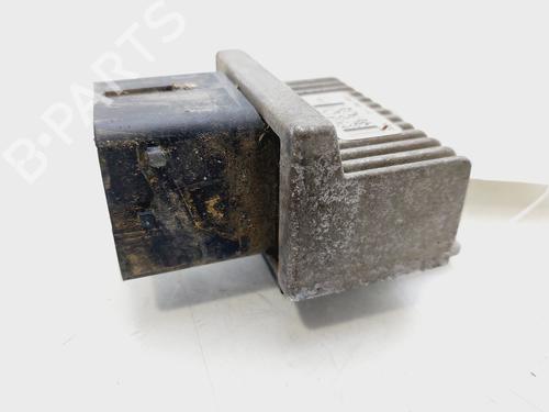 Elektronisk modul RENAULT KADJAR (HA_, HL_)  | BP29903788M83 