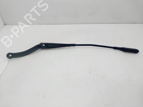 Front windshield wiper arm OPEL CORSA E (X15) 1.3 CDTI (08, 68) | BP32154492C143