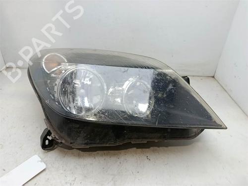 right-headlight-opel-astra-h-a04-2004-2005-2006-2007-2008-2009-2010-2011-2012-2013-2014-38324845 main image