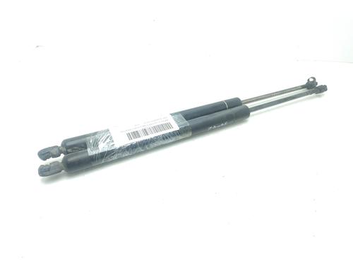 Used Tailgate lift support SEAT ALHAMBRA (7V8, 7V9) 2.0 i (115 hp) 26121828