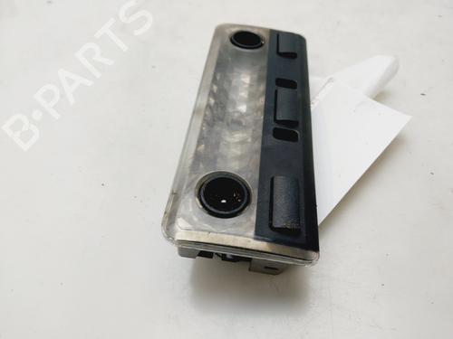 Interior roof light BMW 3 (E46) 320 d | BP26406643I8 