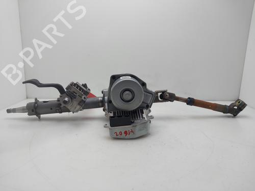 Rattakselaggregat Rattakselaggregat KIA SOUL II (PS) [2014-2019] 36393592 36393592