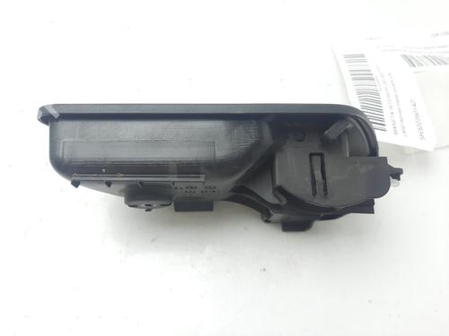 Front left interior door handle LAND ROVER FREELANDER 2 (L359) 2.2 TD4 4x4 | BP13709925I13 