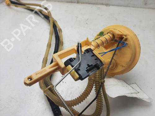 Fuel pump BMW 3 (E90) 320 d | BP17316963M76 