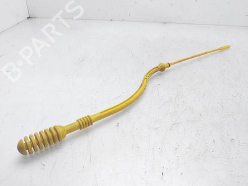 Other RENAULT CLIO II (BB_, CB_) | BP30138255O1