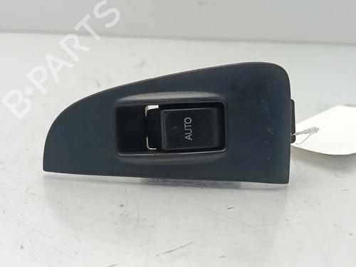 Used Left rear window switch TOYOTA AVENSIS Saloon (_T25_) [2003-2009]  30625606