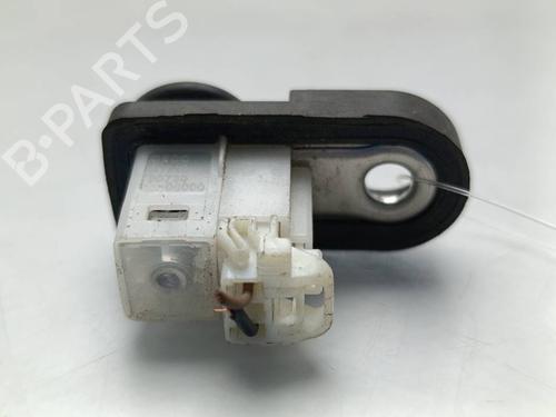 Switch SSANGYONG TIVOLI | BP40218840I30 - Image 3