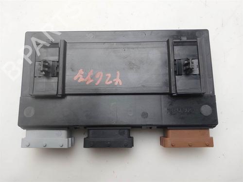 electronic-module-citroen-c6-td_-2005-2006-2007-2008-2009-2010-2011-2012-38413262 main image