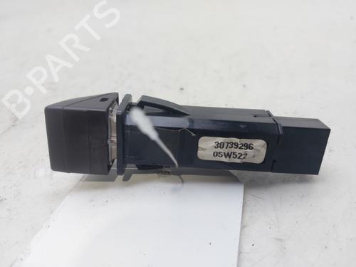 Warning switch VOLVO V50 (545) 1.6 D | BP36361438I22 - Image 2