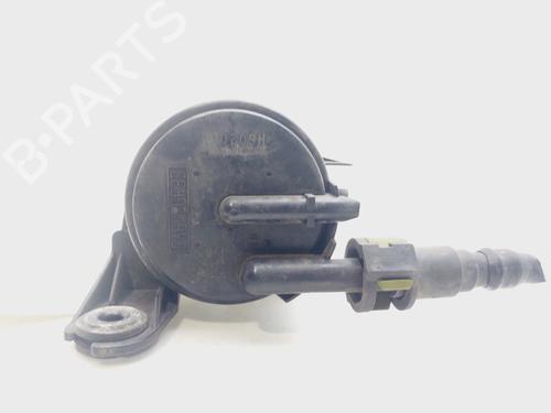 Electronic sensor FORD FOCUS I Saloon (DFW) 2.0 16V | BP25917821M84 