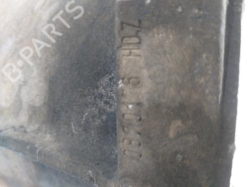 Gearbox BMW 3 (E46) 320 d | BP9301758M3 