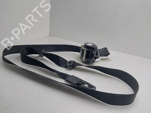 Front left seatbelt AUDI Q7 (4LB) 3.0 TDI quattro | BP35786756I26 - Image 4