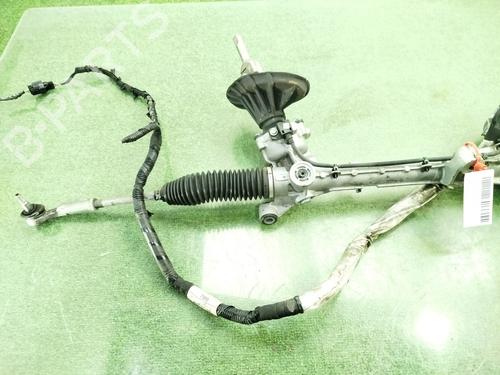 Steering rack FORD TRANSIT CONNECT V408 Box Body/MPV  | BP34702247M22  - Image 7