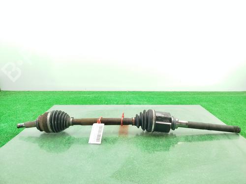 Used Right front driveshaft CITROËN C4 AIRCROSS [2010-2025]  29499285
