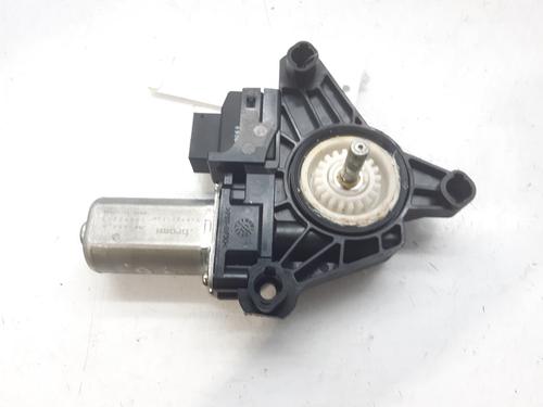 Used Rear right window mechanism Rear right window mechanism MERCEDES-BENZ A-CLASS (W176) A 180 CDI / d (176.012) (109 hp) 10338010 10338010