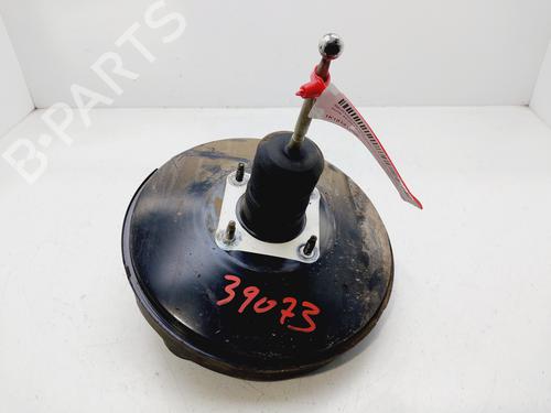 Used Servo brake AUDI A3 (8P1) [2003-2013]  29572534