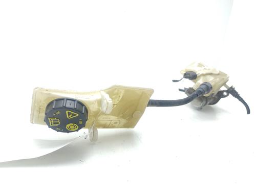 Brake master cylinder FORD KUGA II (DM2) | BP29810736M77