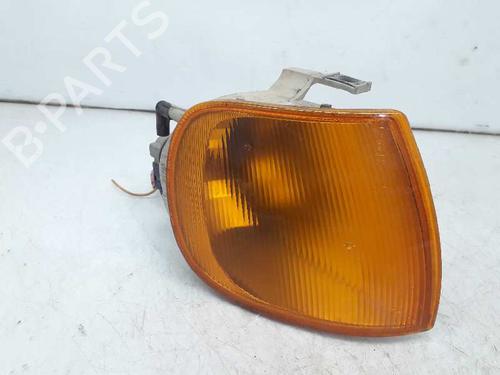 Used Right front indicator VW POLO III (6N1) 60 1.4 (60 hp) 2878611
