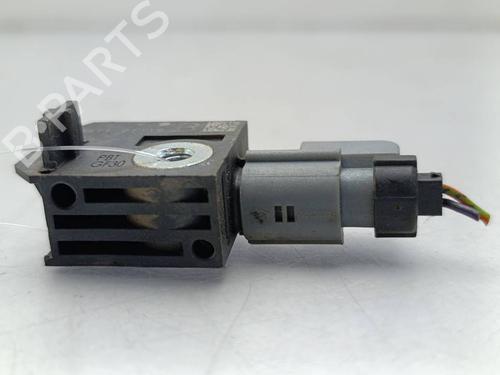 Electronic sensor OPEL MERIVA B MPV (S10) 1.7 CDTI (75) | BP39881492M84 - Image 2