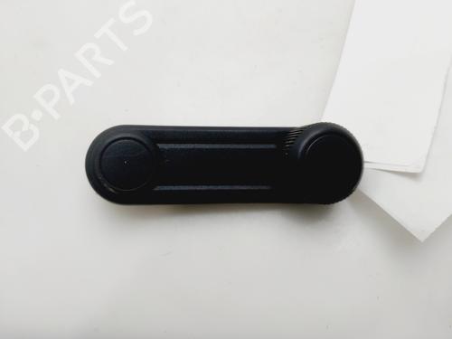 other-mercedes-benz-a-class-w169-2004-2005-2006-2007-2008-2009-2010-2011-2012-30627300 main image