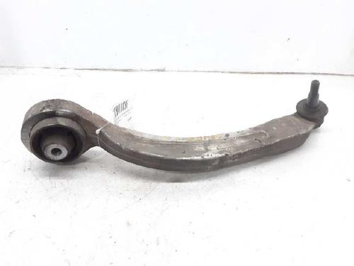 Used Left front suspension arm SEAT EXEO (3R2) 2.0 TDI (120 hp) 6320448