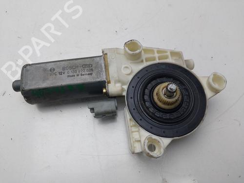 Right front window motor PEUGEOT 307 (3A/C) 2.0 HDi 90 | BP32226913E20