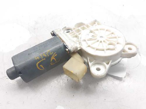 Right front window motor MERCEDES-BENZ E-CLASS (W211) E 270 CDI (211.016) | BP6572430E20 